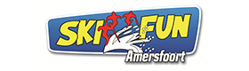 Logo SKIFUN Amersfoort