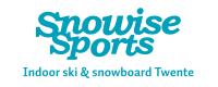 Logo SnowiseSports Deurningen