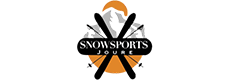 Snowsports Joure