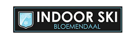 Logo Indoor Ski Bloemendaal