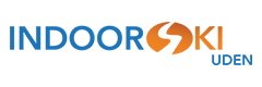 Logo Indoorski Uden