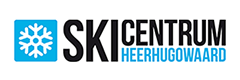 Logo Skicentrum Heerhugowaard