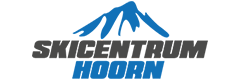 Logo Skicentrum Hoorn