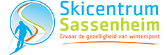Logo Skicentrum Sassenheim