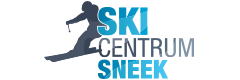 Logo RS Skiteam Delft