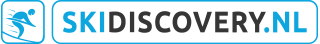 Logo SkiDiscovery