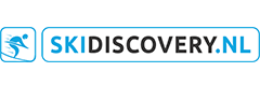 Logo Skidiscovery Den Haag