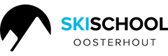 Logo Skischool Oosterhout