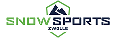 Logo Snowsports Zwolle