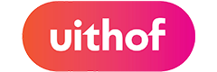 Logo Schaatsschool de Uithof
