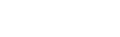 SkiBook Logo